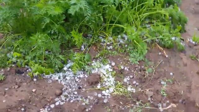 А у нас град смотреть онлайн