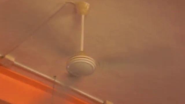 gomma lanciata contro il ventilatore a scuola смотреть онлайн