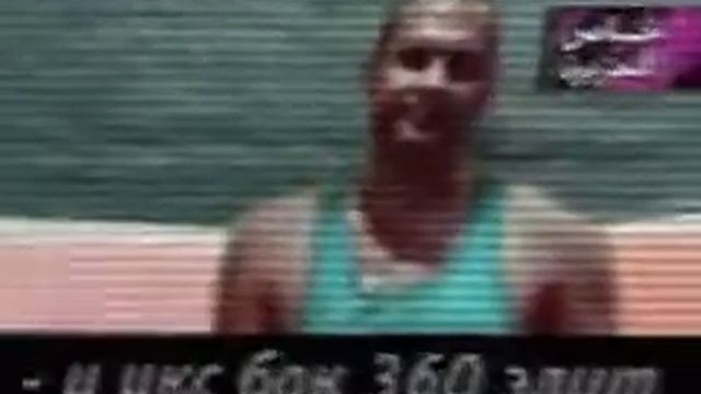 Бумажный террор смотреть онлайн