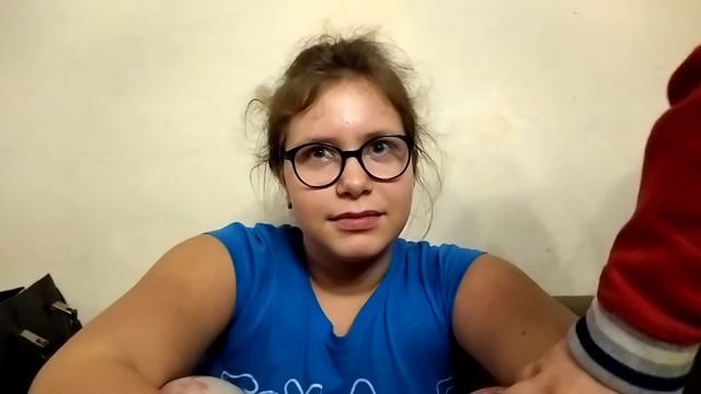 День народження брата. смотреть онлайн