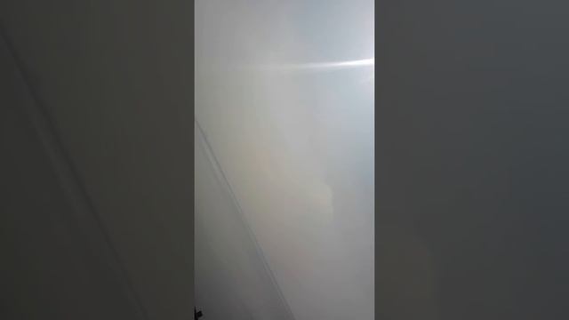 Har vestar drivar смотреть онлайн