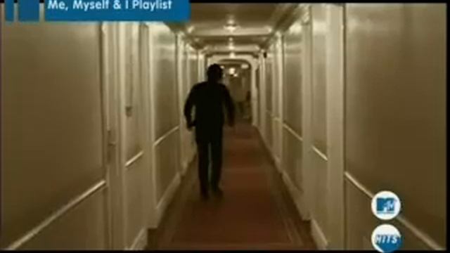 30 Seconds To Mars - The Kill HQ смотреть онлайн