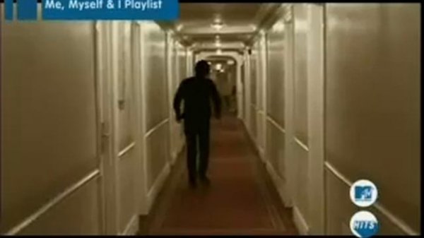 30 Seconds To Mars - The Kill  HQ