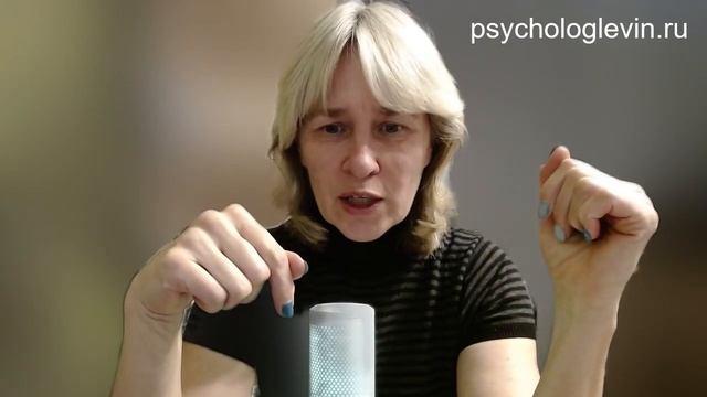 Часть-21.1 Космос смотреть онлайн