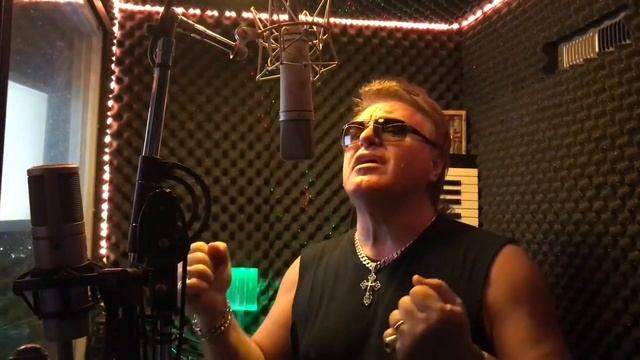 Толян не гонит порожняк - Анатолий Киреев. #киреев #дубровин #respect #music смотреть онлайн