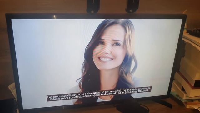 LNB Ku Universal em antena de Chapa banda C смотреть онлайн