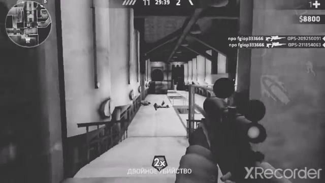 мой первый мувик эффекты не нашло но наверно топ смотреть онлайн