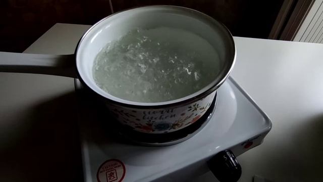 плита однокомфорочная смотреть онлайн