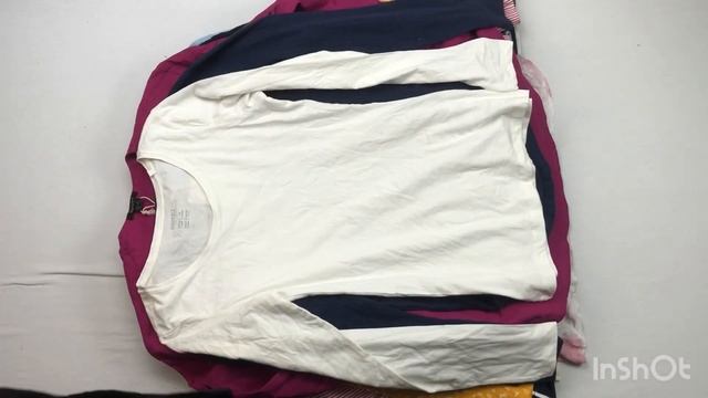 Женские регланы Lidl вес 7 кг смотреть онлайн