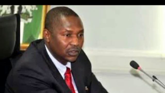 FINALLY: Nnamdi Kanu Trial On Going Now In UK Court -Details Shocking 😲 смотреть онлайн