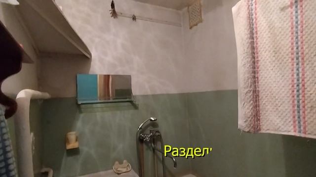 Обзор квартиры | Жуковский, ул. Гагарина, 33 смотреть онлайн