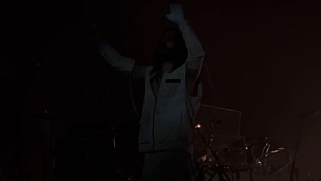 30 Seconds to Mars: FULL SET [Live 4K] (Chicago House of Blues - August 2, 2023) смотреть онлайн