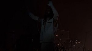 30 Seconds to Mars: FULL SET [Live 4K] (Chicago House of Blues - August 2, 2023)