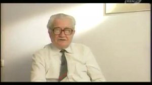 НЛО   Операция Сокрытие