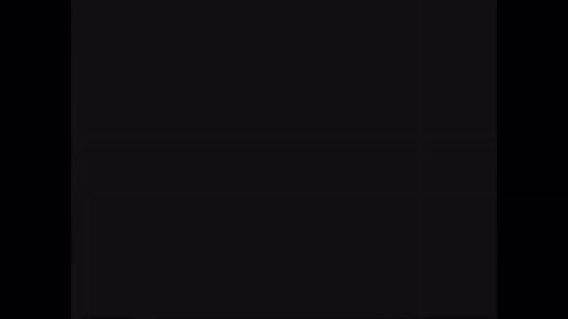 How to do fire style fireball jutsu смотреть онлайн