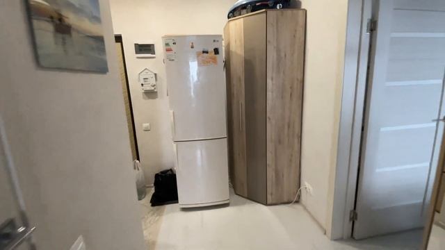 Москва, Лухмановская улица, 17 смотреть онлайн