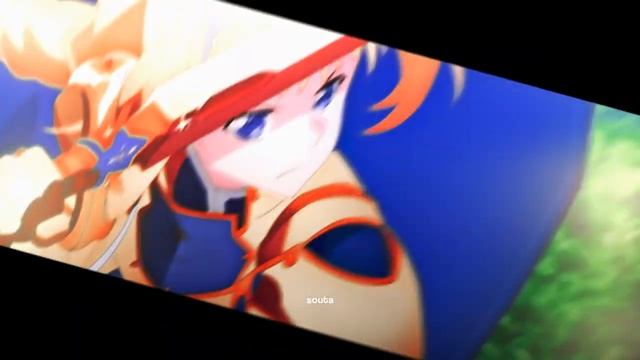 Цыгане - alice edit смотреть онлайн