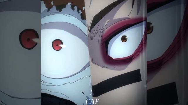 Секретная техника Сатору Годжо #jujutsukaisen #jojosbizzareadventure #аниме #anime #анимемомент смотреть онлайн