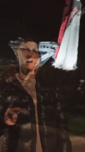 AMMNNEZI - Мальчик на ракете (snippet) смотреть онлайн