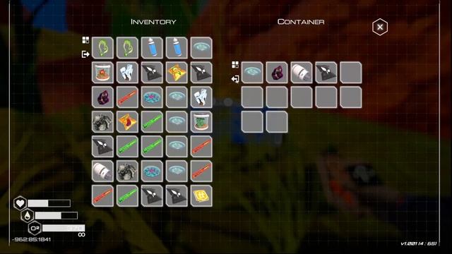 Planet Crafter ( Survival Terraforming ) Full Release Part 75 смотреть онлайн