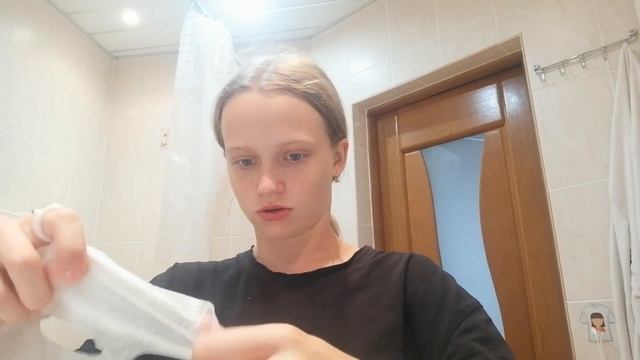 Весь день живу на продукции FIX Price/а это намного лучше, чем я думала! смотреть онлайн