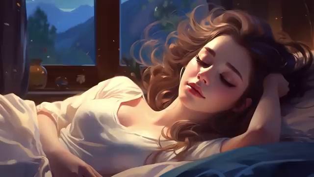 💕💕💕💕 смотреть онлайн