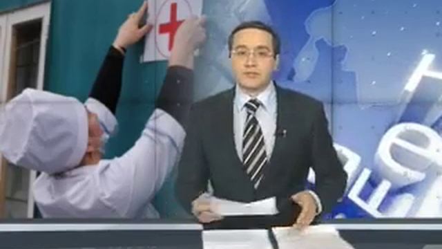 29-11-2012 Наше время смотреть онлайн
