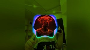 не грусти уо уо отпусти её