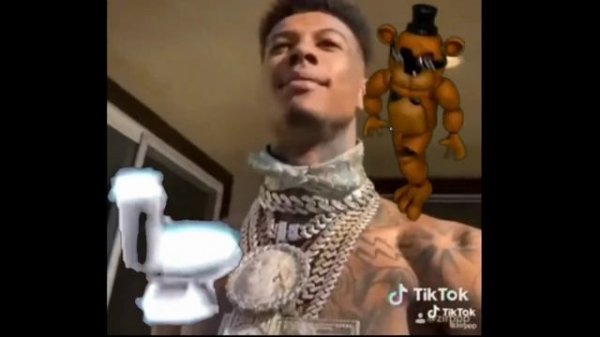 тест на шизу уровень: невозможно