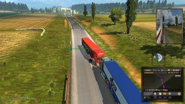 репорт 60 смотреть онлайн