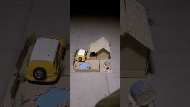 Машина пульт управления смотреть онлайн