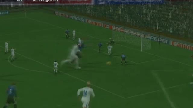 Сатурн   Крылья Советов