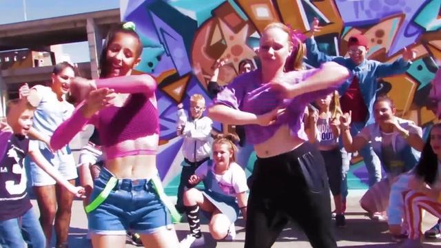 REEMICKS X STUDIO 55 Don't *U* Me@n Finesse???? Bruno Mars Feat.Cardi B смотреть онлайн