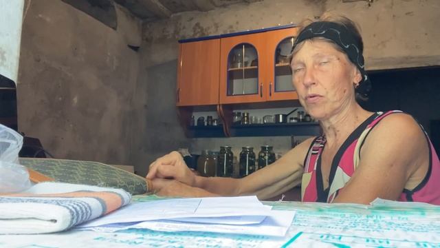 Была когда то задумка-экстрим тур.☝️Размораживаю холодильник.Угостили тортиком. смотреть онлайн