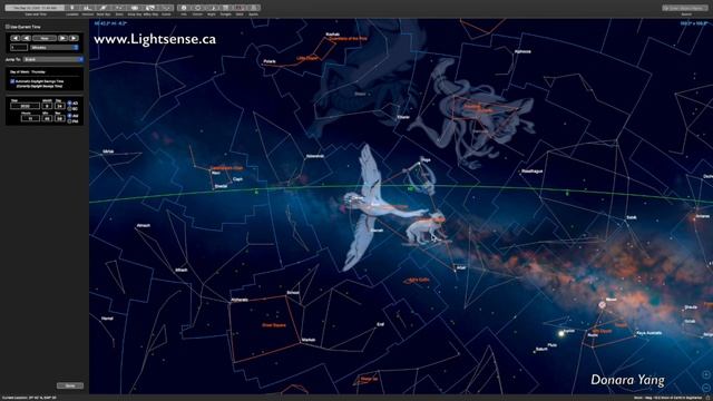 "ОРАКУЛ" прогноз влияния созвездий на 24.09.20. смотреть онлайн