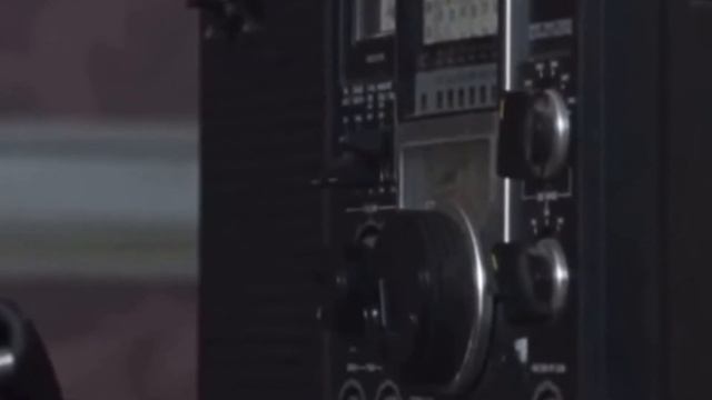 НЛО ОБМАН смотреть онлайн