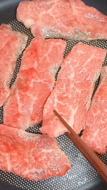 좀있음 점심시간이죠?점심맛나게 드세요~!!😷😷 смотреть онлайн