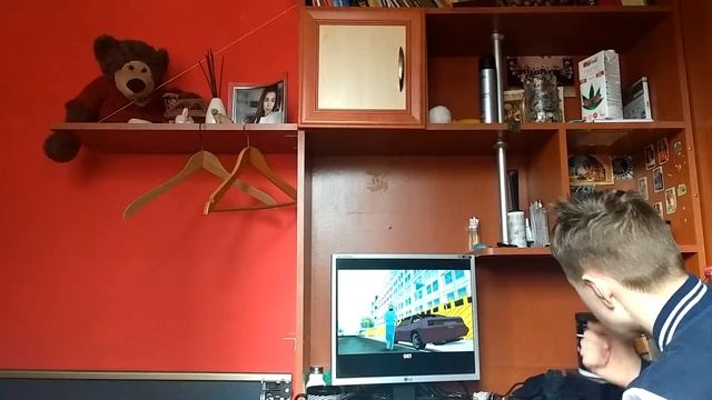 Namierzanie 57 tajemniczy telefon,cesar-vielpando-nieruchomośc nowa смотреть онлайн
