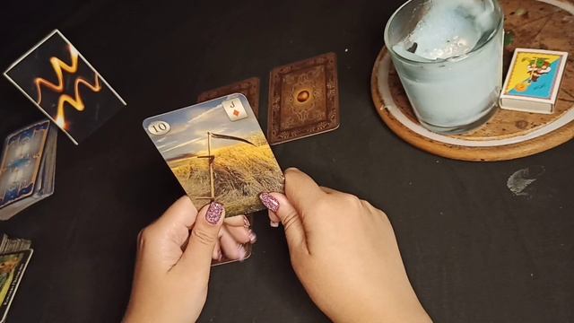 ♒ ВОДОЛЕЙ. Прогноз Таро: События; Возможности; Что несёт Полнолуние; Что несёт Солнцестояние?? смотреть онлайн