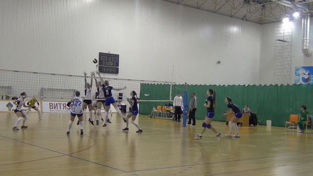 Волейбол 20.02.2015 смотреть онлайн