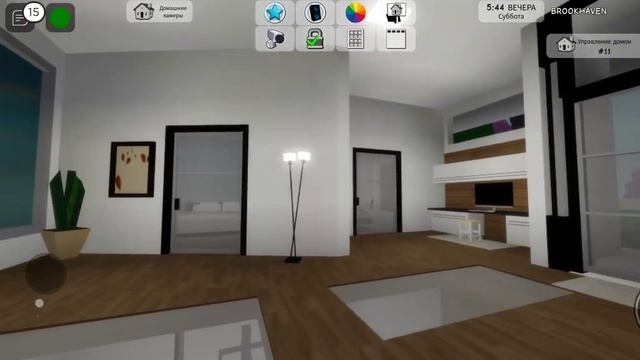 дочь в 3 часа ночи делает дз смотреть онлайн