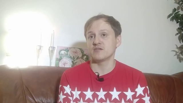 ВЕСЫ МАЙ 2021 Астро Рейтинг от Valerii Gant смотреть онлайн