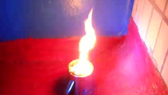 Печь из Китайских чашек смотреть онлайн
