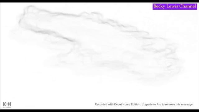 MEGA OBJECT RETURNS!!! 4th Capture, SAME OBJECT! (Planet X/Nibiru Days) смотреть онлайн
