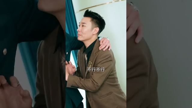 Тихий омут丨09 серия丨ФИНАЛ丨pусская озвучка丨出渊