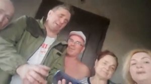 Ты ж меня пидманула, Тыж меня подвела. Песня