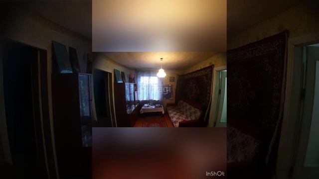 11783438 номер в базе . 89038845024 Сергей смотреть онлайн