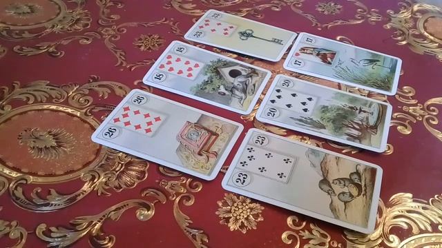 КАРТА ДНЯ НА 15 ДЕКАБРЯ! Гадание онлайн. смотреть онлайн