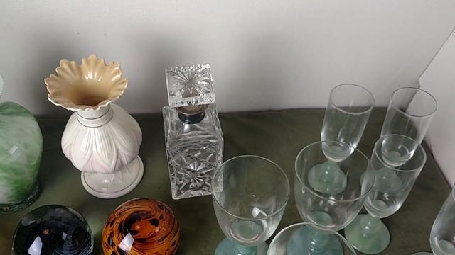 A little bit about GLASS. A couple basics. Reselling on eBay. смотреть онлайн