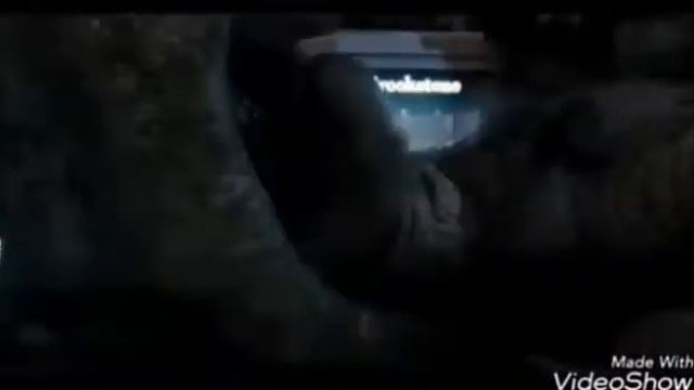 AVP:КЛИП-МИР ЮРСКОГО ПЕРИОДА